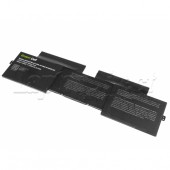 Baterie Laptop Acer Aspire S5-391