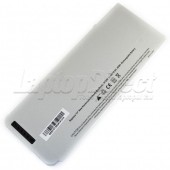 Baterie Laptop Apple A1280 alba