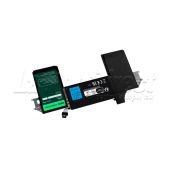 Baterie Laptop Apple MacBook Air 13 A2337 M1 2020