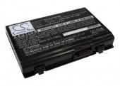 Baterie Laptop Asus A42-A5