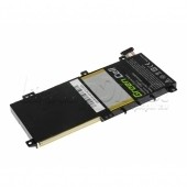 Baterie Laptop Asus C2IN1333