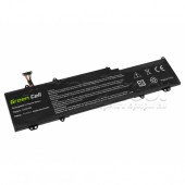 Baterie Laptop Asus UX32L