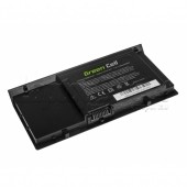 Baterie Laptop Asus B3IN1407