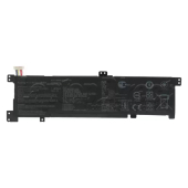 Baterie Laptop Asus K401UQ-FA085T