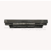 Baterie Laptop Asus A32N1331 14.4V