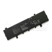Baterie Laptop Asus VivoBook 15 X505ZA-58512GT