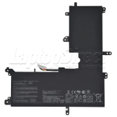 Baterie Laptop Asus VivoBook Flip 14 TP410UA-EC251T