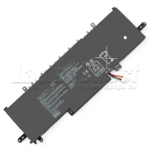 Baterie Laptop Asus C31N1841
