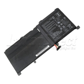 Baterie Laptop Asus C41N1524