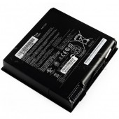 Baterie Laptop Asus G55VW