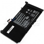Baterie Laptop Asus S551L