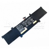 Baterie Laptop Asus VivoBook S301