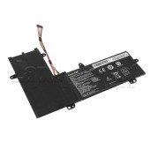 Baterie Laptop ASUS TP200S