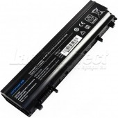 Baterie Laptop Dell VV0NF