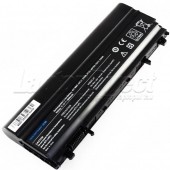 Baterie Laptop Dell Latitude E5440 9 celule