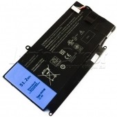 Baterie Laptop DELL Vostro 5470