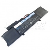 Baterie Laptop DELL XPS 14 P30G