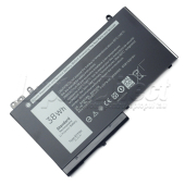 Baterie Laptop Dell Latitude 12 5000