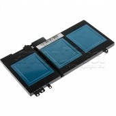 Baterie Laptop Dell Latitude 12 5000