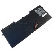 Baterie Laptop Dell XPS 13-9333