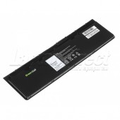 Baterie Laptop DELL Latitude E7250 7.4 V