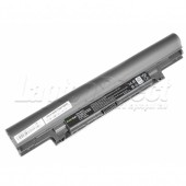 Baterie Laptop Dell Latitude 3340