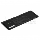 Baterie Laptop Dell 312-1425