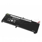 Baterie Laptop Dell Precision M3800