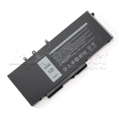 Baterie Laptop Dell GJKNX 7.6 V
