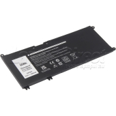 Baterie Laptop Dell Latitude 3490