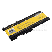 Baterie Laptop Dell Latitude E5490