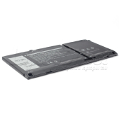 Baterie Laptop Dell Latitude 3410