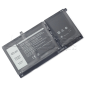 Baterie Laptop Dell C5KG6