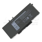 Baterie Laptop Dell 3HWPP
