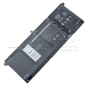 Baterie Laptop Dell JK6Y6 15 V