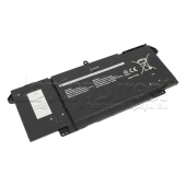 Baterie Laptop Dell Latitude 7320 21NT1