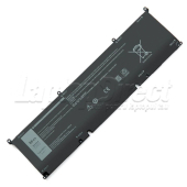 Baterie Laptop Dell Alienware M15 2020 ALW15M-5758