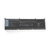 Baterie Laptop Dell Alienware M15 2020 ALW15M-5758W