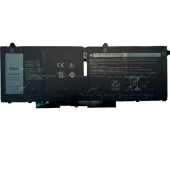 Baterie Laptop Dell 07KRV