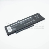 Baterie Laptop Dell GRT01