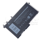 Baterie Laptop Dell 93FTF 51Wh