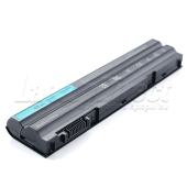 Baterie Laptop Dell Latitude X57F1