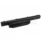 Baterie Laptop FUJITSU LifeBook E554 6 celule