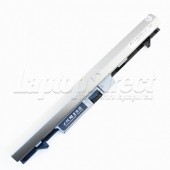 Baterie Laptop HP ProBook 430 G2