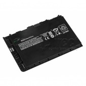 Baterie Laptop HP EliteBook Folio 9470m