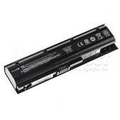 Baterie Laptop HP ProBook 4340s