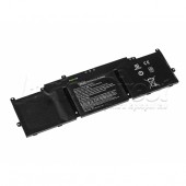 Baterie Laptop HP HSTNN-LB6O