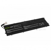 Baterie Laptop HP 775624-1C1