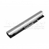 Baterie Laptop HP KP03