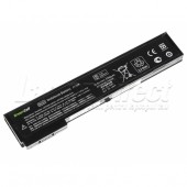 Baterie Laptop Hp EliteBook 2170p 14.4V